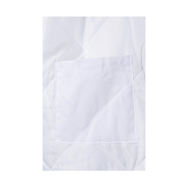 Gilet Velilla 255901 per il settore alimentare