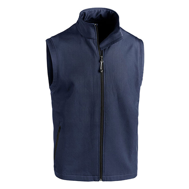 Sottozero Ginger E0320 Gilet in softshell
