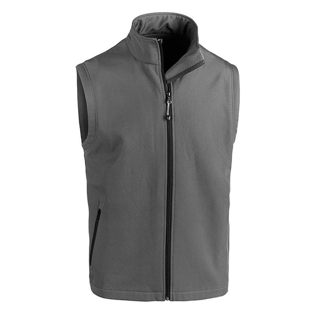Sottozero Ginger E0320 Gilet in softshell