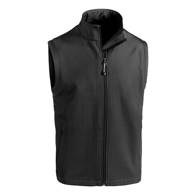 Sottozero Ginger E0320 Gilet in softshell