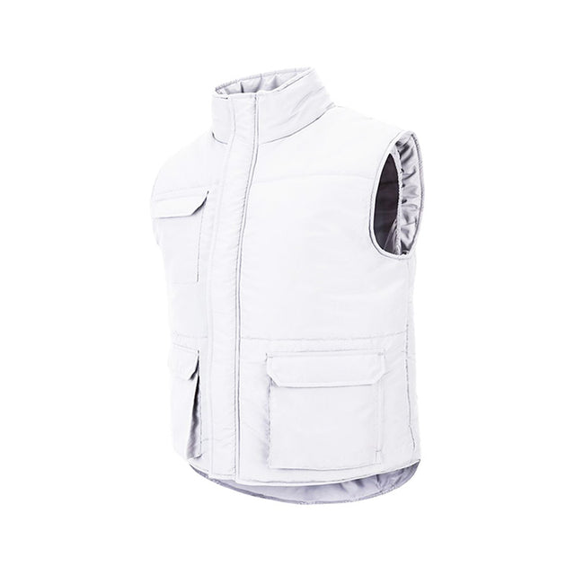 Gilet da lavoro 205901 Velilla
