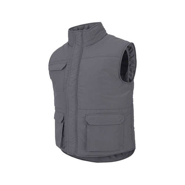 Gilet da lavoro 205901 Velilla