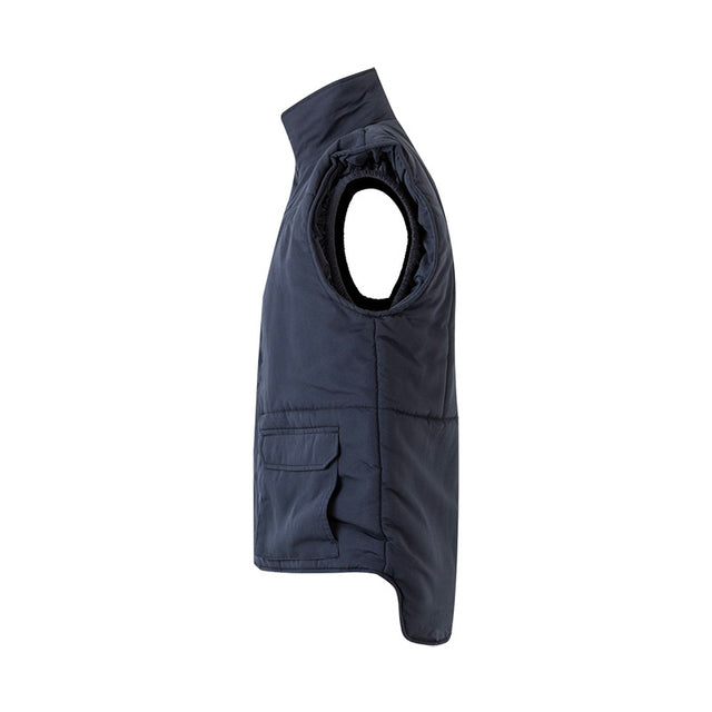 Gilet da lavoro 205901 Velilla