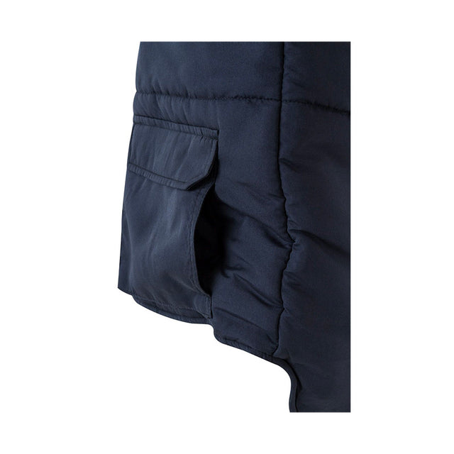 Gilet da lavoro 205901 Velilla