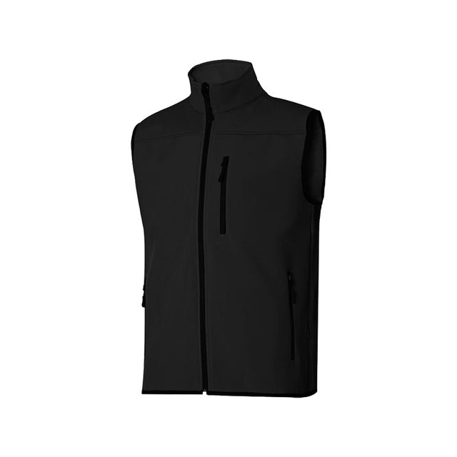 Gilet da lavoro 205905 Velilla