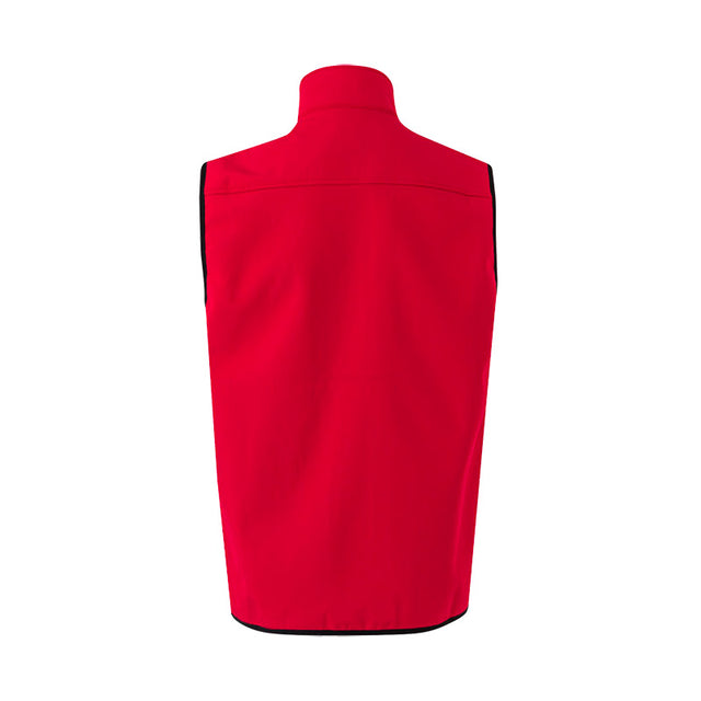 Gilet da lavoro 205905 Velilla