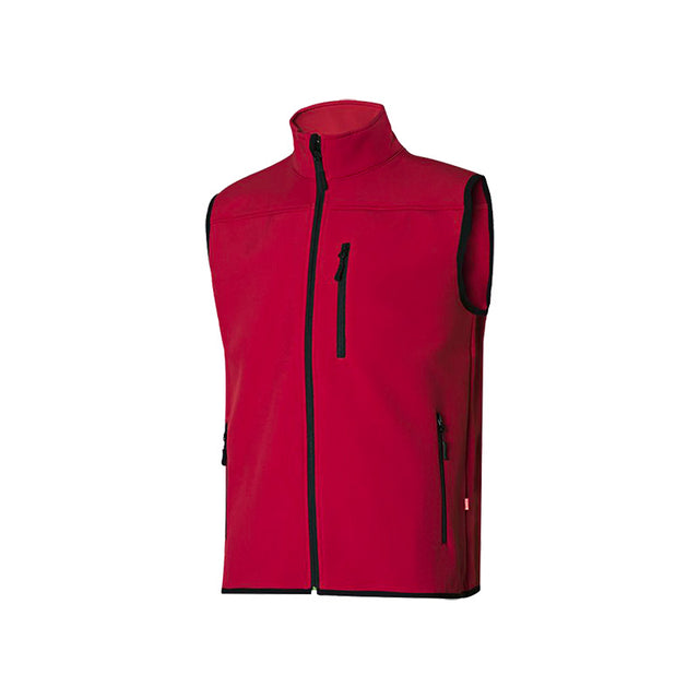 Gilet da lavoro 205905 Velilla