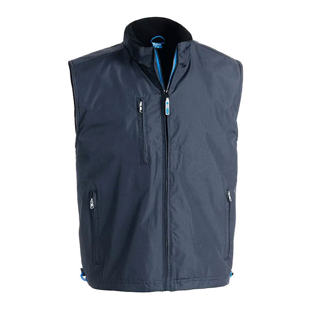 Gilet Sottozero Jupiter 2070 da lavoro
