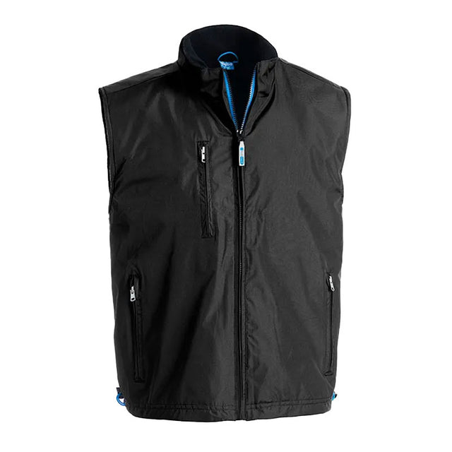 Gilet Sottozero Jupiter 2070 da lavoro