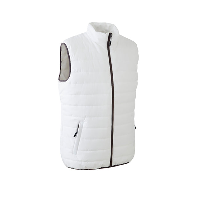 Gilet imbottito Tataki Coverguard