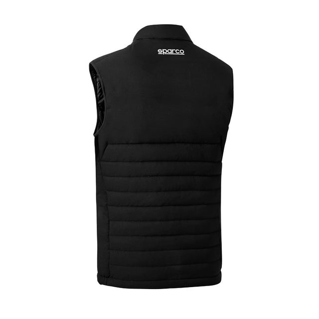 Gilet da lavoro Sparco FTW Frame Vest
