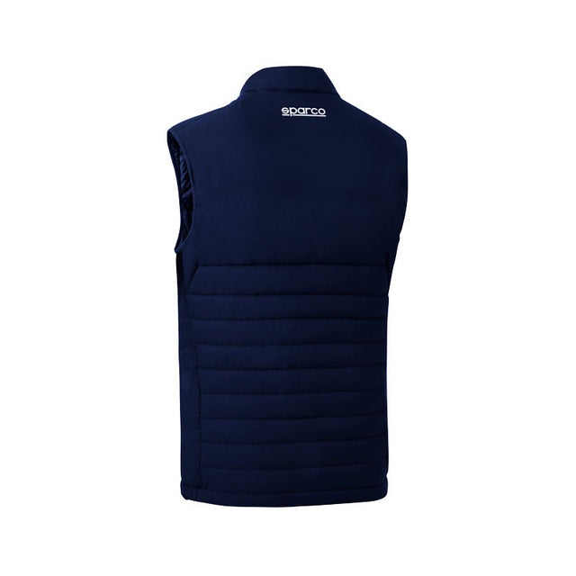 Gilet da lavoro Sparco FTW Frame Vest