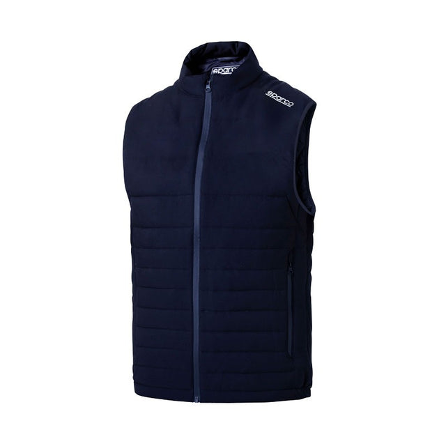 Gilet da lavoro Sparco FTW Frame Vest
