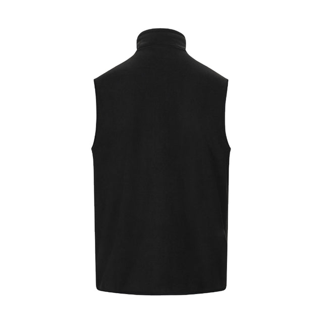 Gilet da lavoro in pile 105905 Velilla