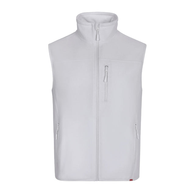 Gilet da lavoro in pile 105905 Velilla