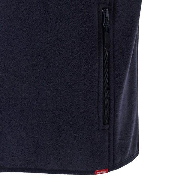 Gilet da lavoro in pile 105905 Velilla