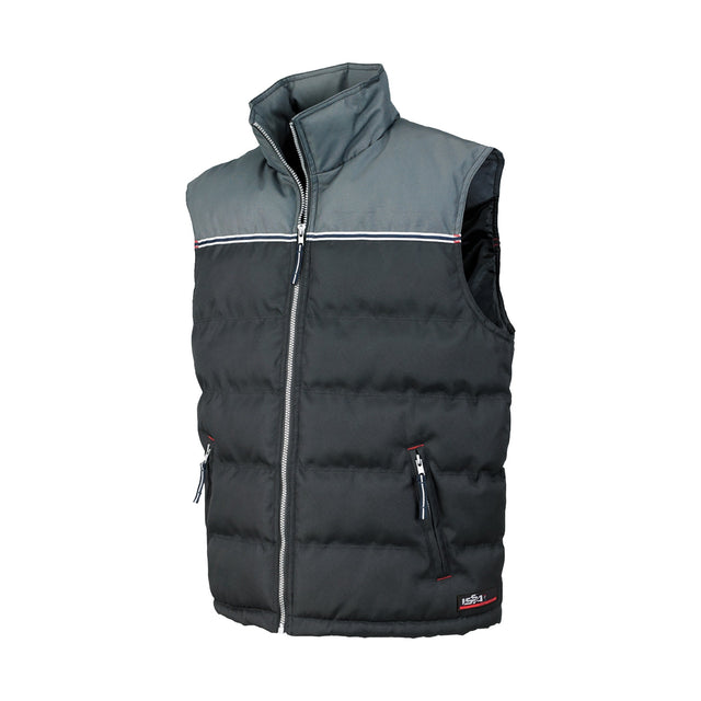 Gilet Ocean 04065 da lavoro Industrial Starter