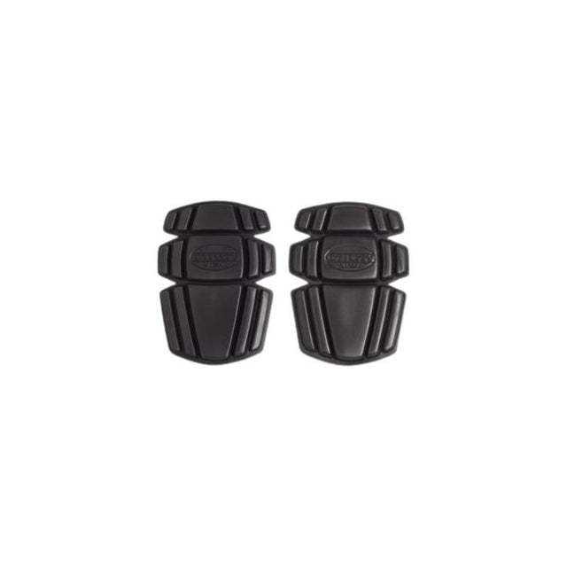 Ginocchiere da lavoro Diadora Knee-pads Utility