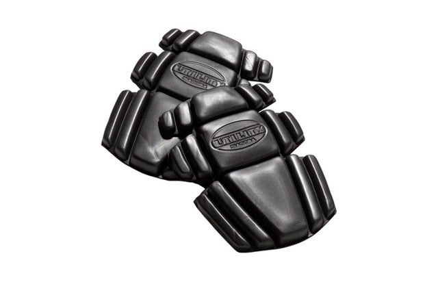 Ginocchiere Diadora Knee Pad