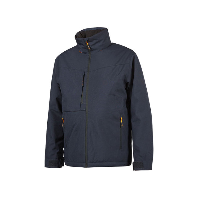 Parka da lavoro U-Power Inari