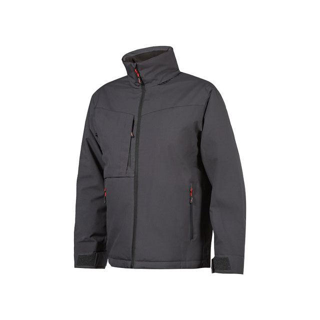 Parka da lavoro U-Power Inari