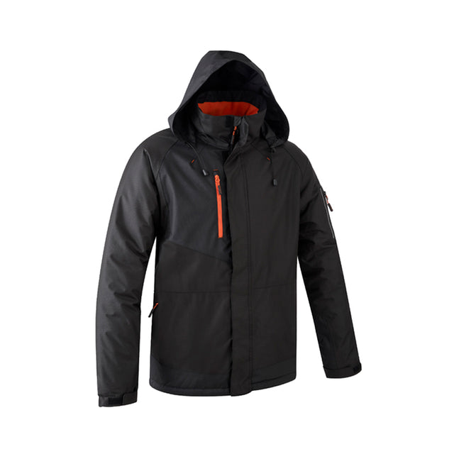 Giubbotto da lavoro Coverguard Yuzu