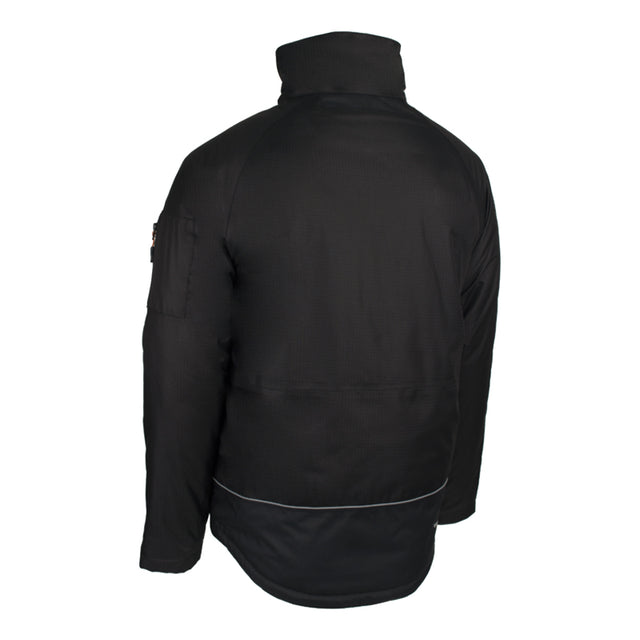 Giubbotto da lavoro Coverguard Yuzu