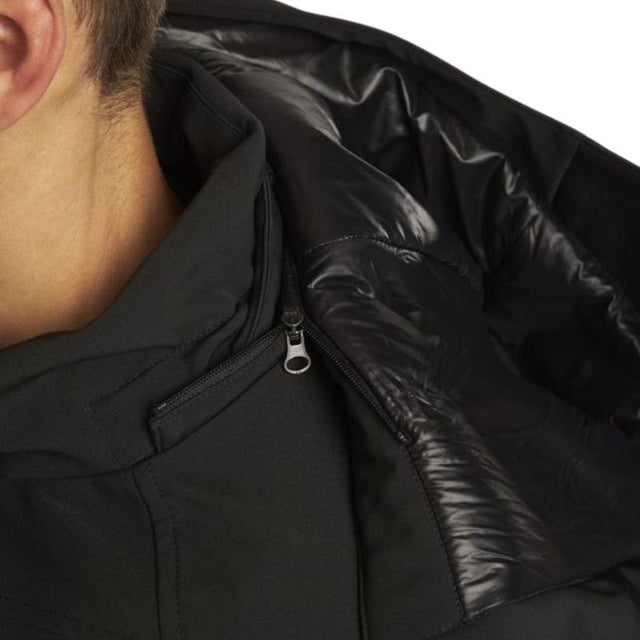 Giubbotto Diadora Utility Freedom in Softshell