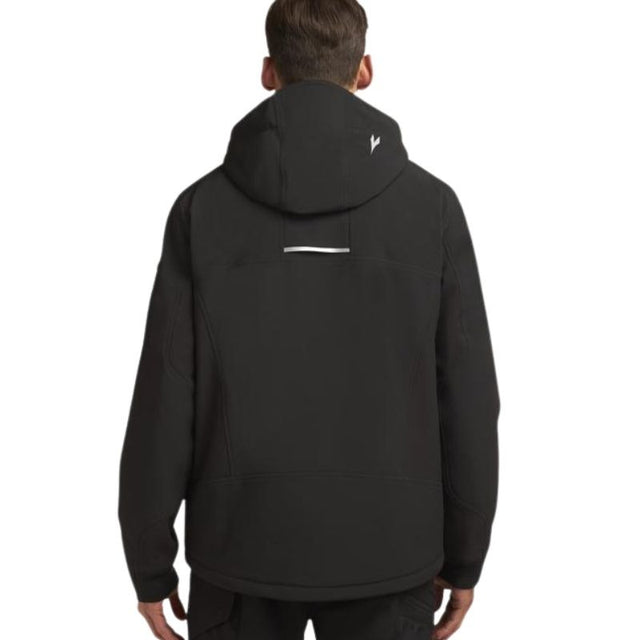 Giubbotto Diadora Utility Freedom in Softshell