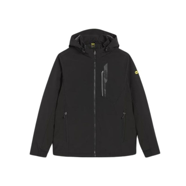 Giubbotto Diadora Utility Freedom in Softshell