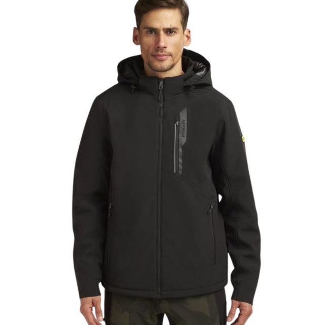 Giubbotto Diadora Utility Freedom in Softshell