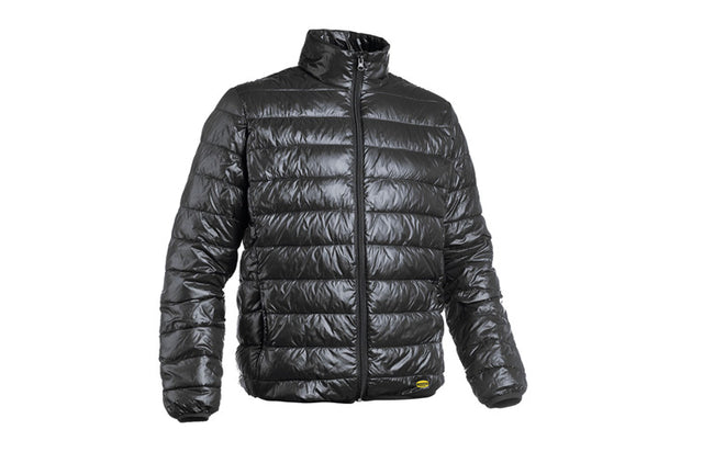 Giubbotto da lavoro Diadora Bomber Posh