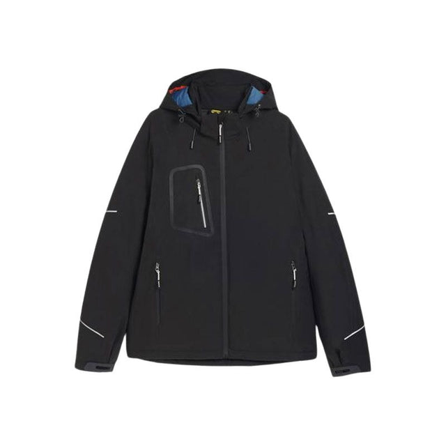 Diadora Utility Cross Padded Jacket Giubbotto da lavoro