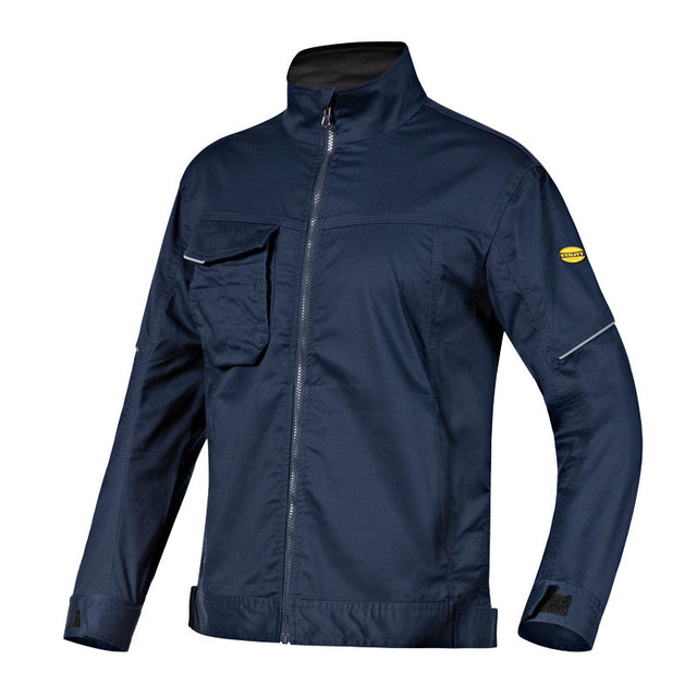 Giacca da lavoro Diadora Workwear Jacket Poly 2.0