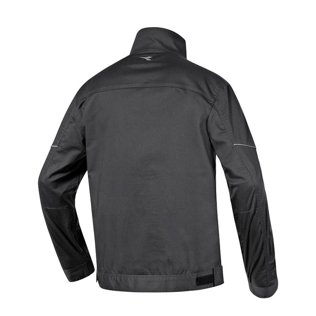 Giacca da lavoro Diadora Workwear Jacket Poly 2.0