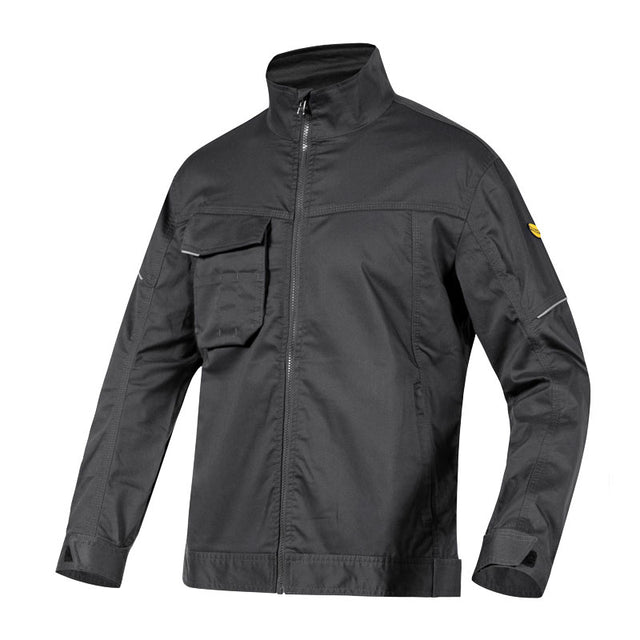 Giacca da lavoro Diadora Workwear Jacket Poly 2.0