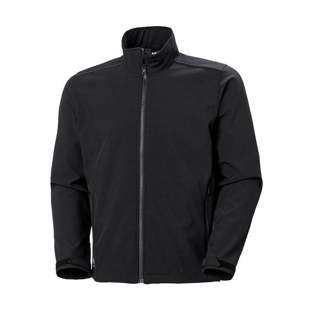 Helly Hansen 74085 Manchester 2.0 Softshell lavoro