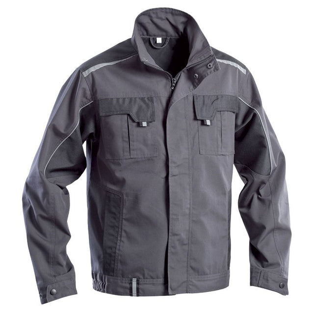 Giubbotto da lavoro P&P Loyal Land LND05203