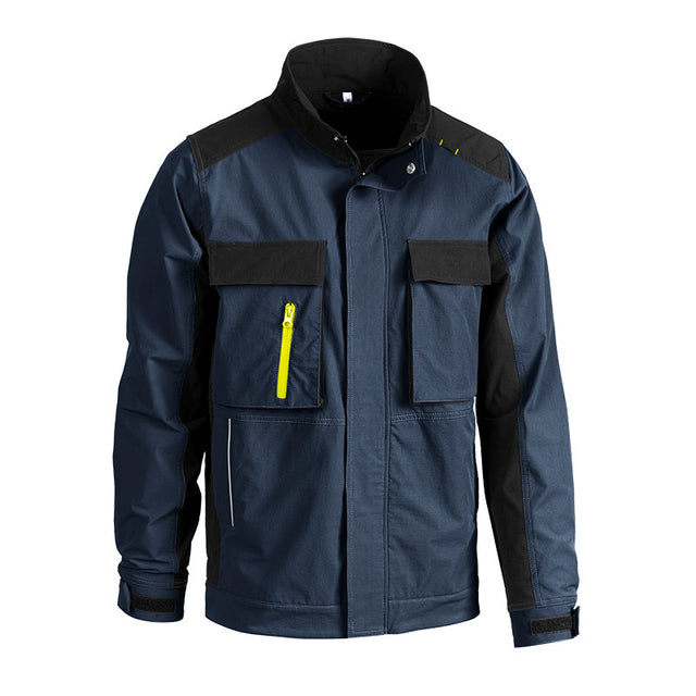 Giubbino Stretch SS200 Sottozero da lavoro