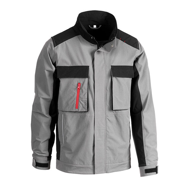 Giubbino Stretch SS200 Sottozero da lavoro