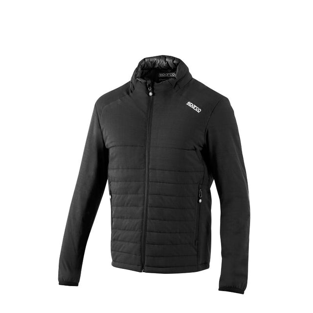 Giacca da lavoro Sparco FTW Frame Jacket