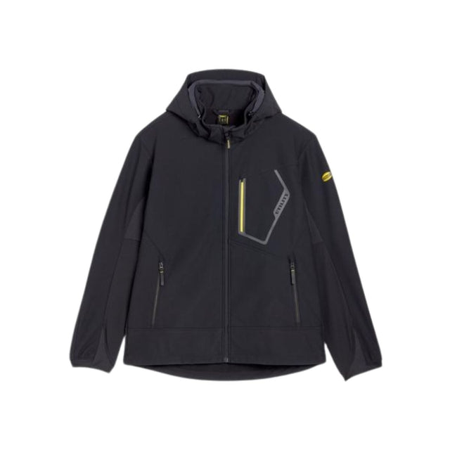 Giubbotto da lavoro Diadora Utility Softshell Evolution