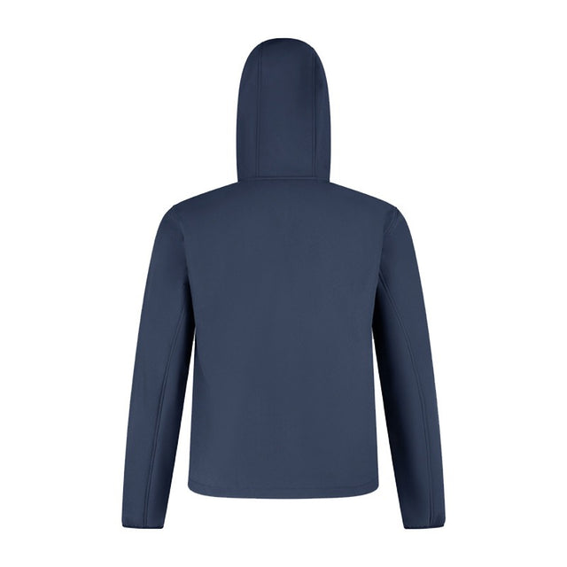 Giubbotto in softshell Safety Jogger Essential