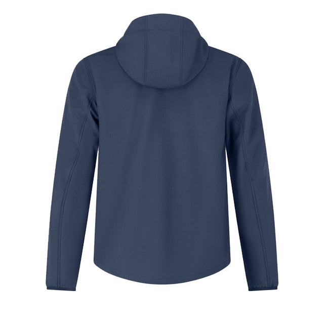 Giubbotto in softshell Safety Jogger Essential