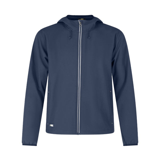 Giubbotto in softshell Safety Jogger Essential