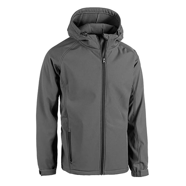 Giacca I0300 Rainbow Sottozero in softshell