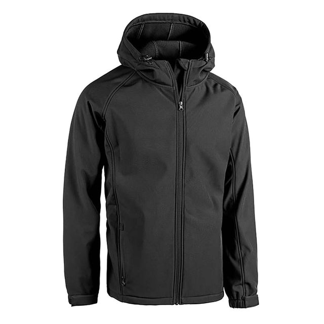 Giacca I0300 Rainbow Sottozero in softshell