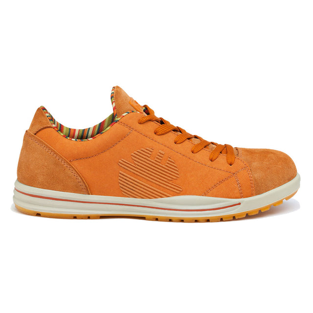 Scarpe antinfortunistiche Garish S1 P Dike