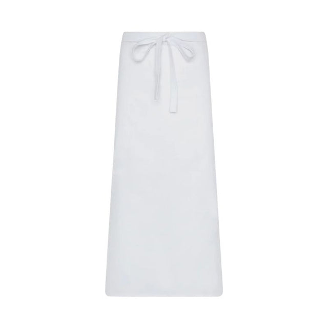 Grembiule alla francese Gary's 118G00