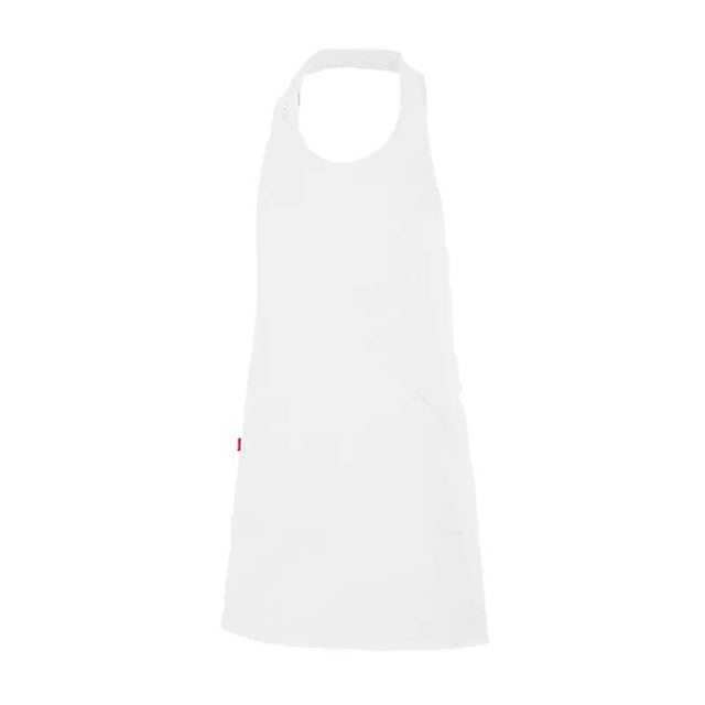 Grembiule da cucina Velilla 404212 con pettorina
